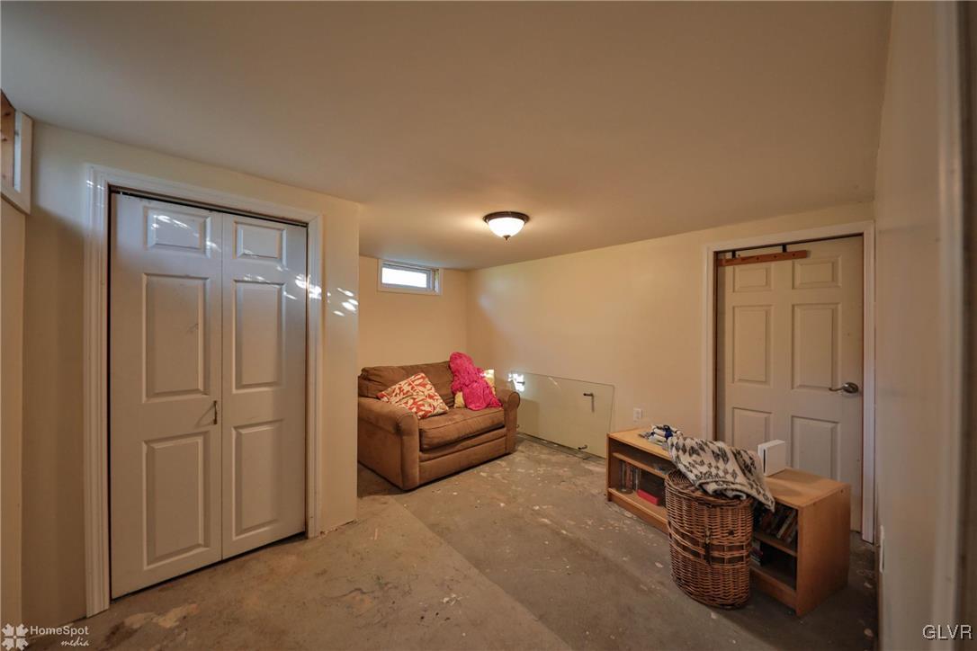622 Hahn Road Nazareth, PA 18064 - Photo 36 of 37