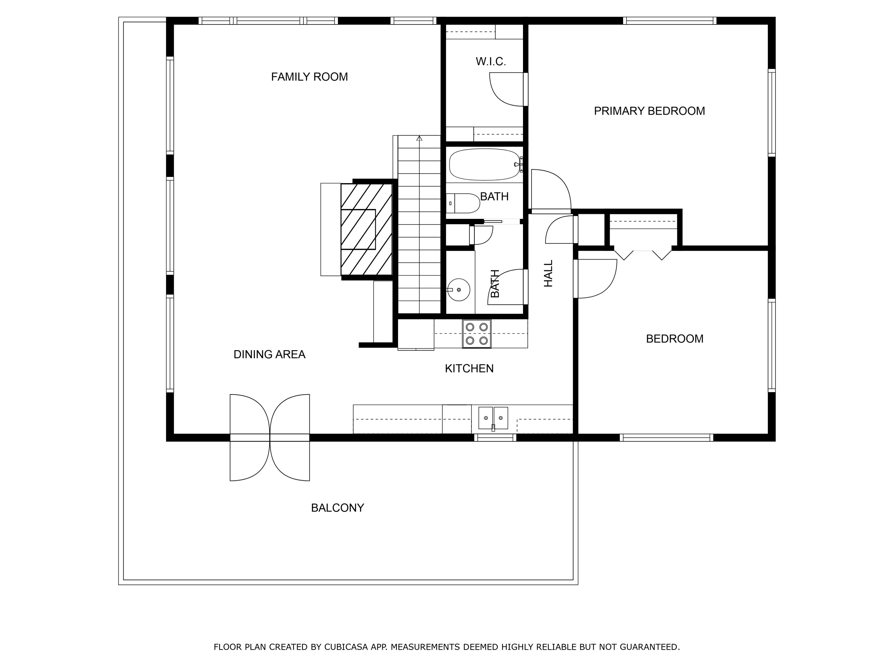 2801 Cobb Road Lewiston, MI 49756 - Photo 52 of 53 Gallery Image 52