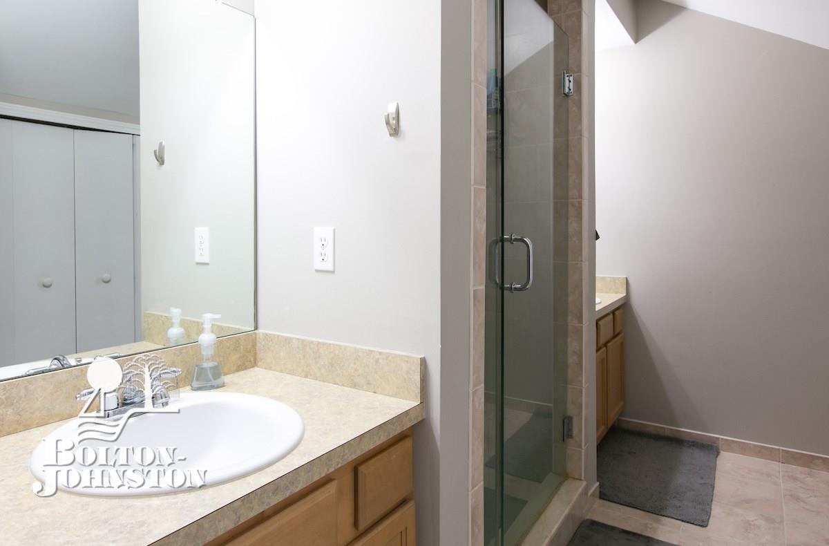 1616 Hampton Road Grosse Pointe Woods, MI 48236 - Photo 20 of 29