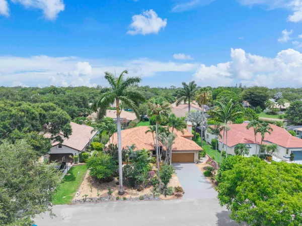$979,000 | 5911 Northwest 60th Avenue, Parkland, FL 33067