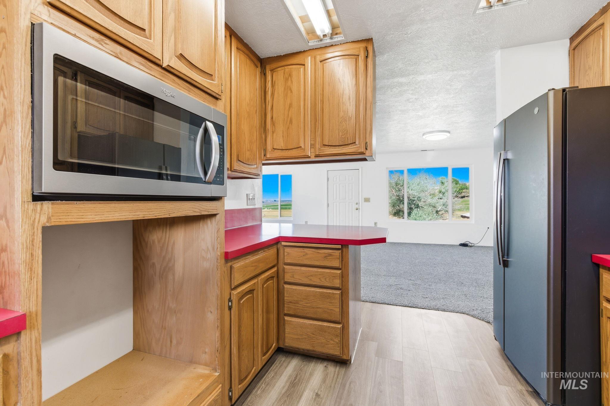 28643 Peckham Road Wilder, ID 83676 - Photo 14 of 50