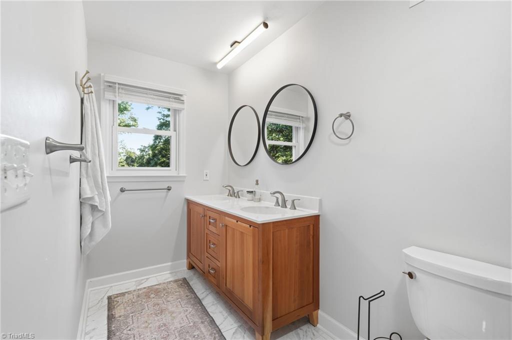 4432 Cooper Road Winston-Salem, NC 27127 - Photo 21 of 40