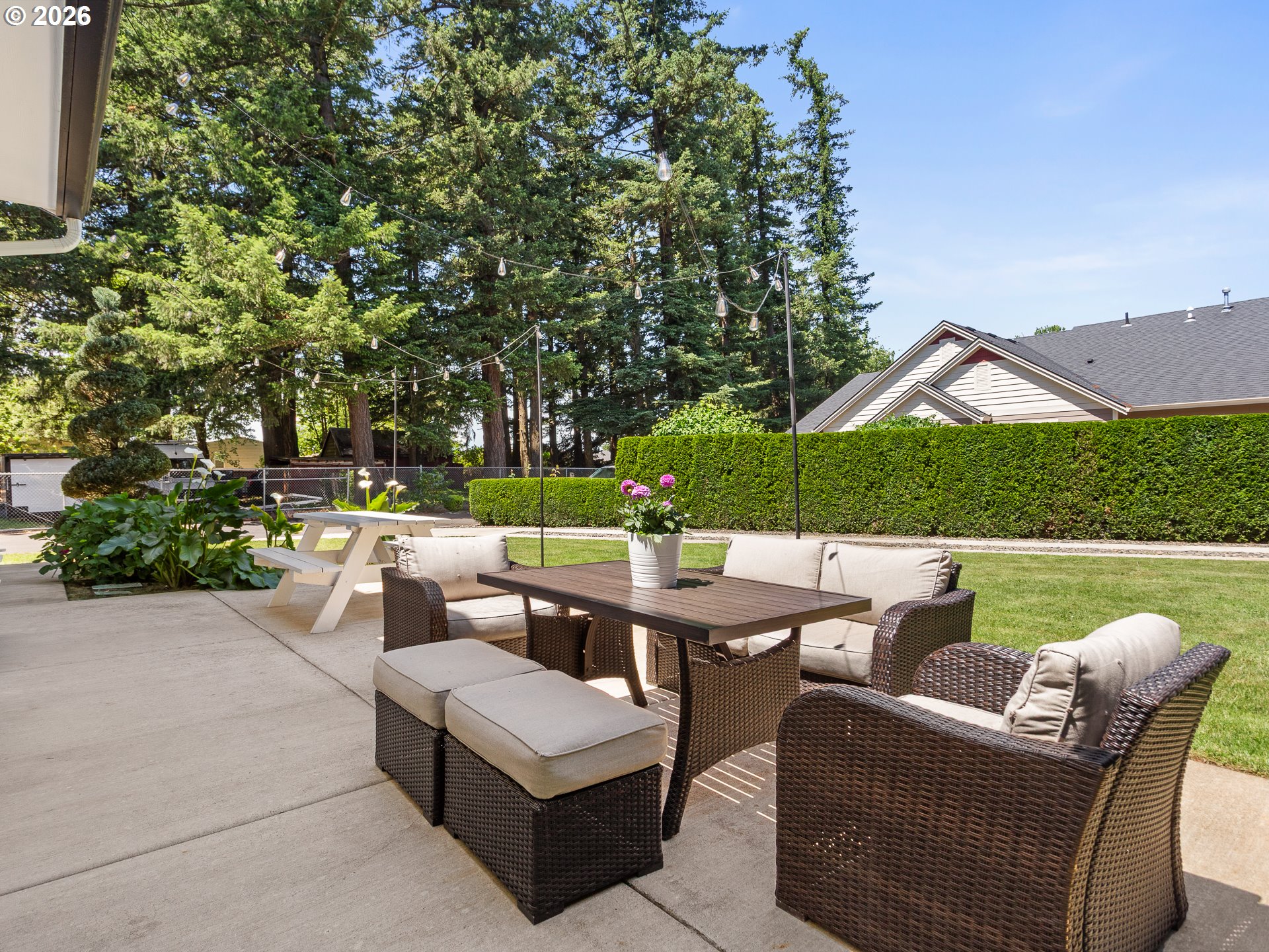 483 Southwest Cherry Park Road Troutdale, OR 97060 - Photo 13 of 46