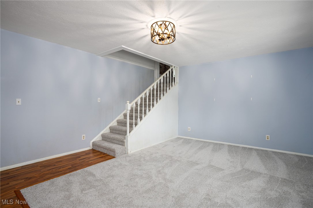 8780 Chatham Road Medina, OH 44256 - Photo 3 of 44 Gallery Image 3