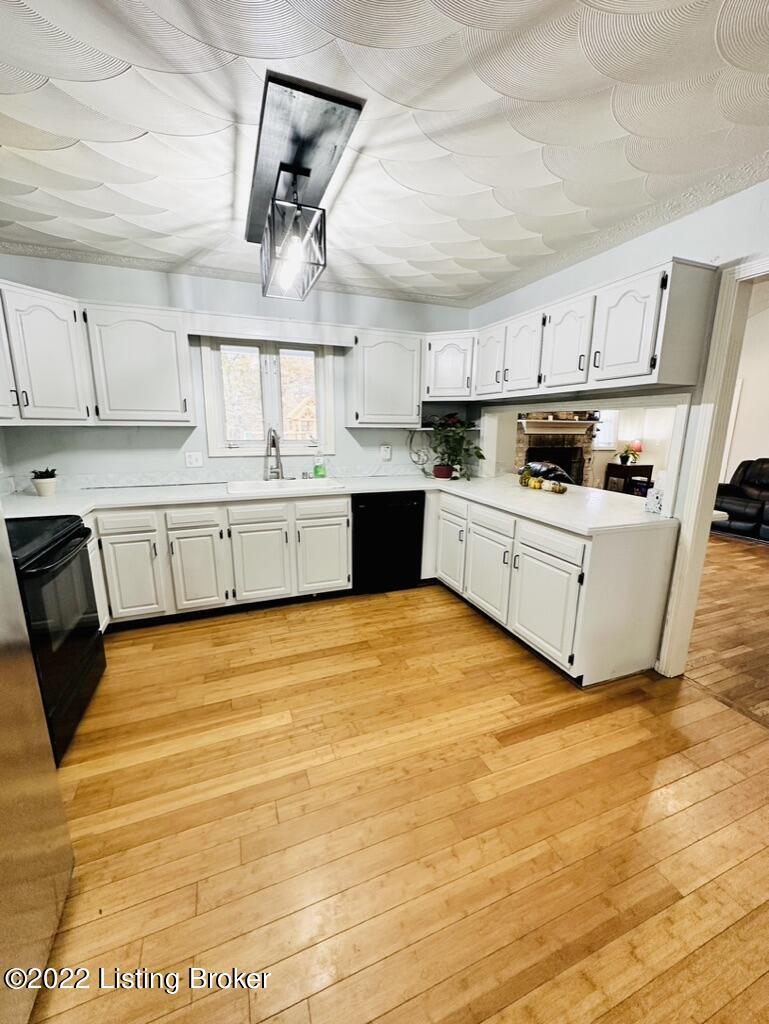 105 Sand Pit Road Vine Grove, KY 40175 - Photo 2 of 14 C20EE9C6-435D-4DA3-90F1-AD6618005FE1_1_1