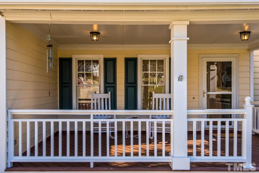 10004 Duval Street Raleigh, NC 27614 - Photo 2 of 20 Gallery Image 2
