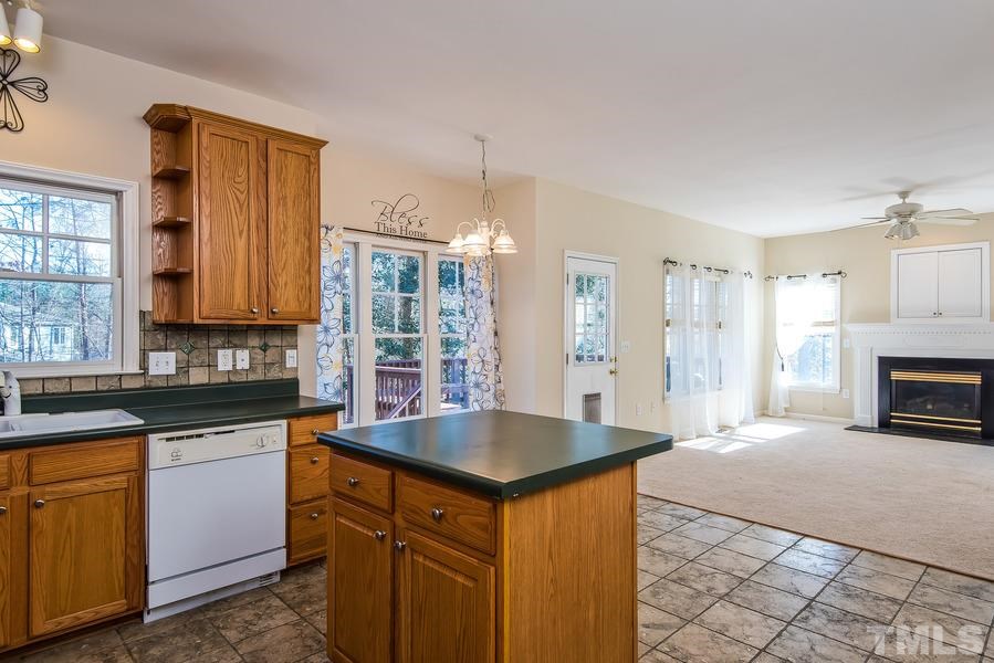 10004 Duval Street Raleigh, NC 27614 - Photo 11 of 20 Gallery Image 11