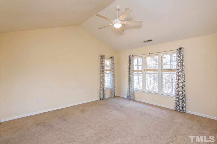 10004 Duval Street Raleigh, NC 27614 - Photo 12 of 20 Gallery Image 12