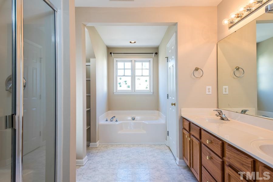 10004 Duval Street Raleigh, NC 27614 - Photo 13 of 20 Gallery Image 13