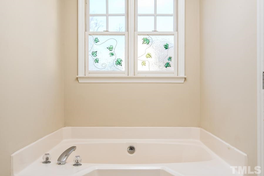 10004 Duval Street Raleigh, NC 27614 - Photo 14 of 20 Gallery Image 14