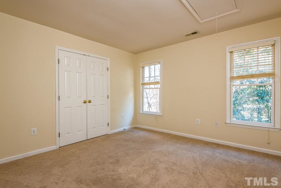10004 Duval Street Raleigh, NC 27614 - Photo 15 of 20 Gallery Image 15