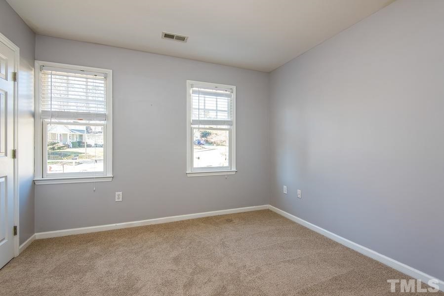 10004 Duval Street Raleigh, NC 27614 - Photo 17 of 20 Gallery Image 17