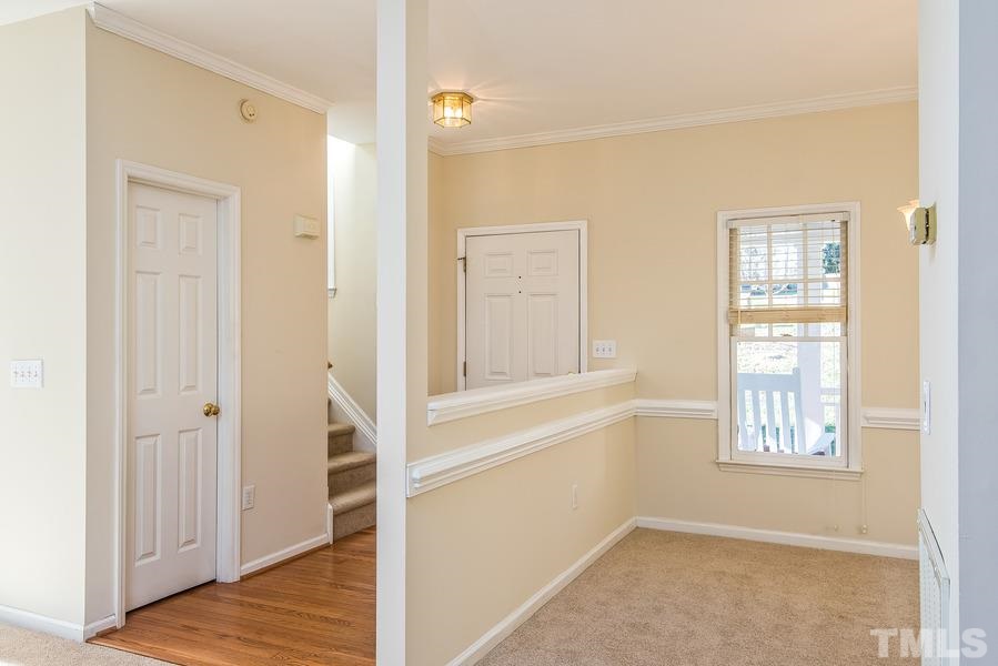 10004 Duval Street Raleigh, NC 27614 - Photo 4 of 20 Gallery Image 4