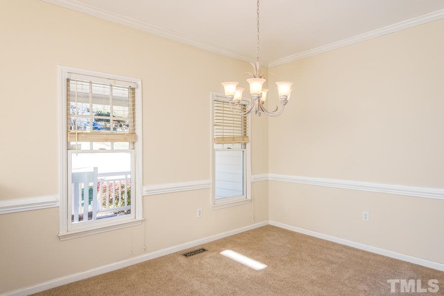 10004 Duval Street Raleigh, NC 27614 - Photo 5 of 20 Gallery Image 5