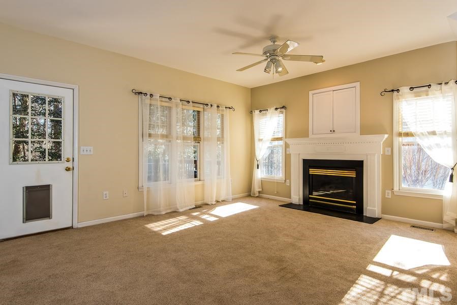 10004 Duval Street Raleigh, NC 27614 - Photo 6 of 20 Gallery Image 6