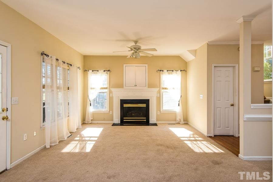 10004 Duval Street Raleigh, NC 27614 - Photo 7 of 20 Gallery Image 7