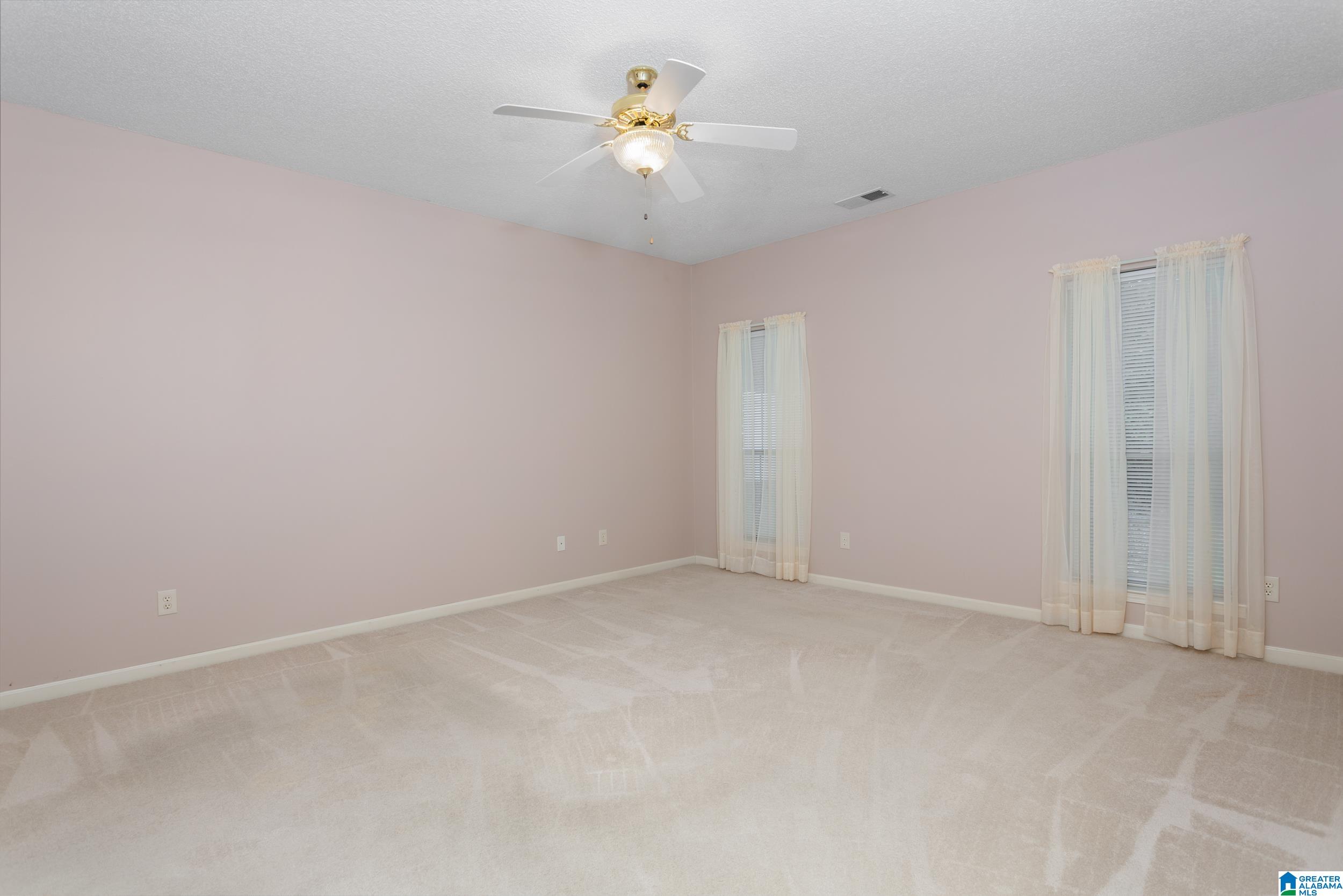 5441 J J R Drive Birmingham, AL 35235 - Photo 16 of 31