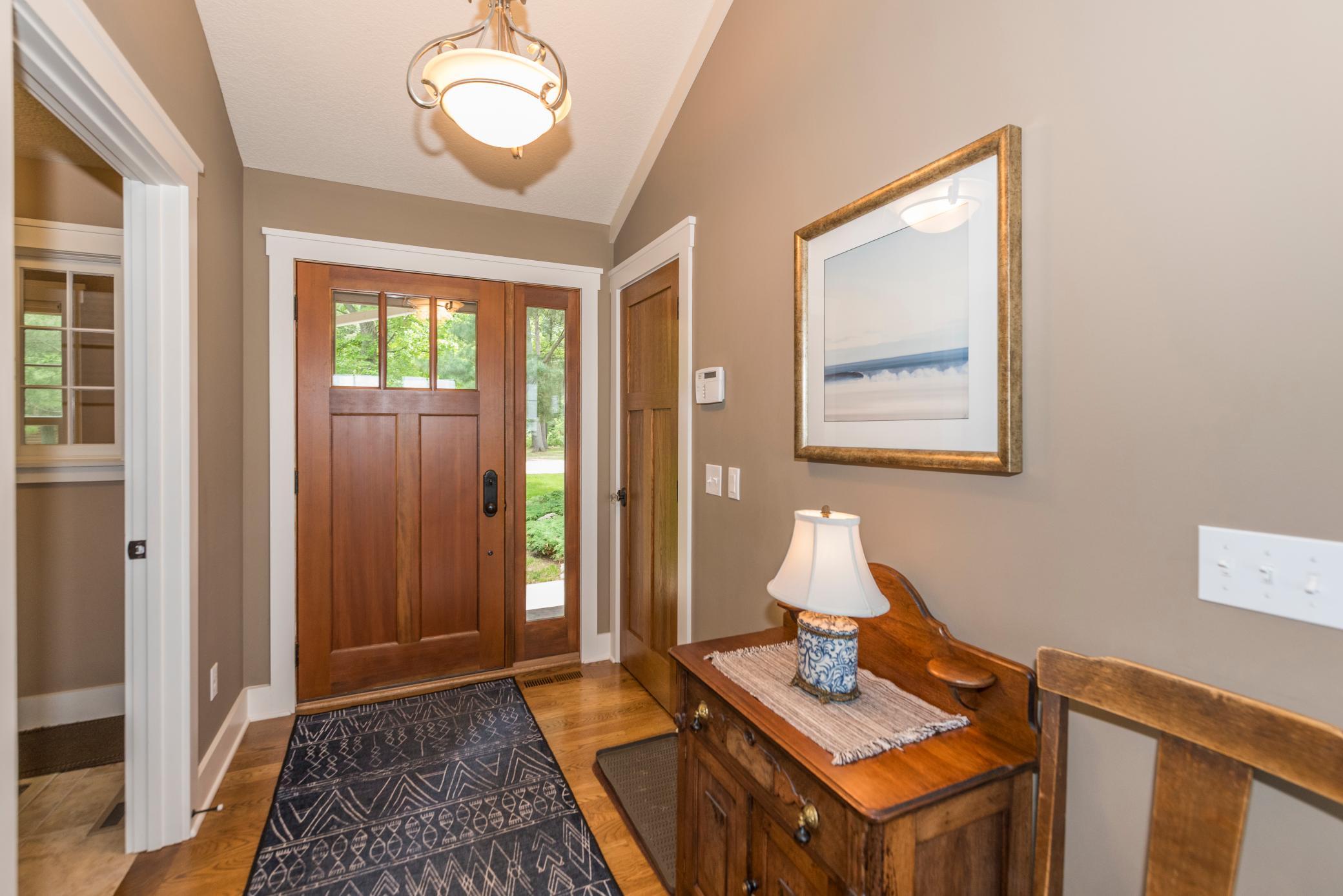 26885 Pelican Lake Road Merrifield, MN 56465 - Photo 13 of 50