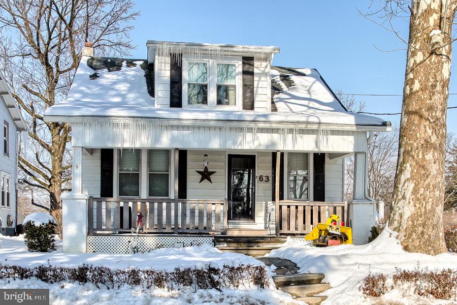 63 Petersburg Road Lancaster, PA 17601 - Photo 1 of 22 Gallery Image 1