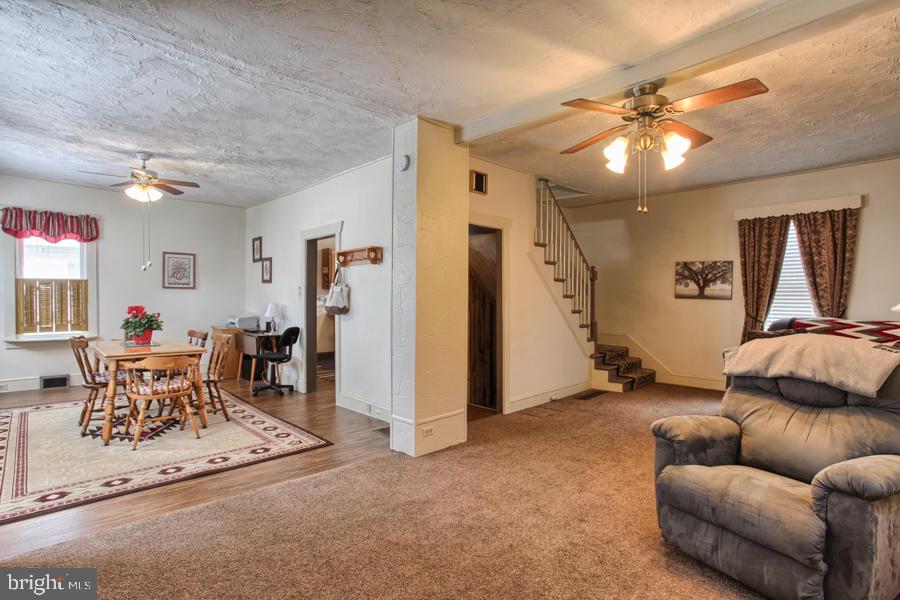 63 Petersburg Road Lancaster, PA 17601 - Photo 2 of 22 Gallery Image 2