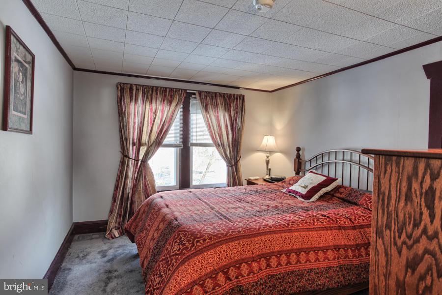 63 Petersburg Road Lancaster, PA 17601 - Photo 11 of 22 Gallery Image 11