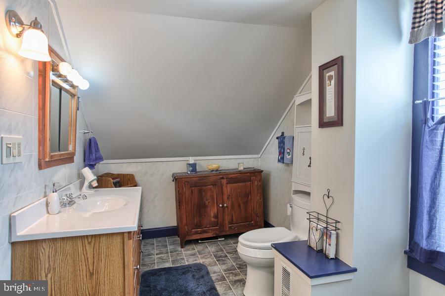 63 Petersburg Road Lancaster, PA 17601 - Photo 13 of 22 Gallery Image 13