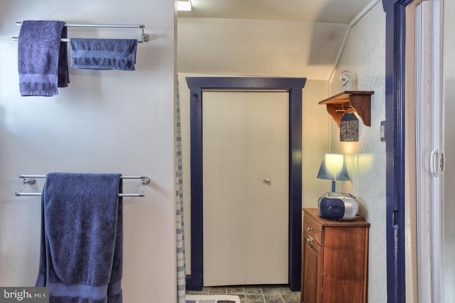 63 Petersburg Road Lancaster, PA 17601 - Photo 14 of 22 Gallery Image 14