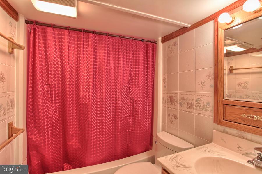 63 Petersburg Road Lancaster, PA 17601 - Photo 15 of 22 Gallery Image 15