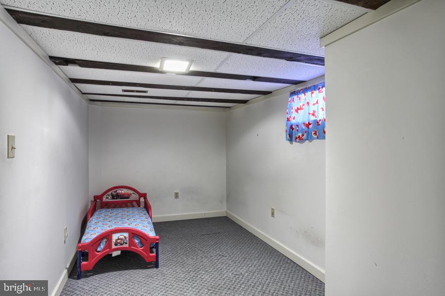 63 Petersburg Road Lancaster, PA 17601 - Photo 16 of 22 Gallery Image 16