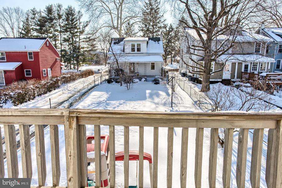 63 Petersburg Road Lancaster, PA 17601 - Photo 20 of 22 Gallery Image 20