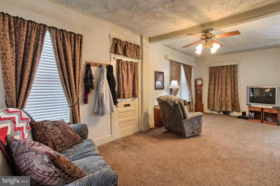 63 Petersburg Road Lancaster, PA 17601 - Photo 3 of 22 Gallery Image 3