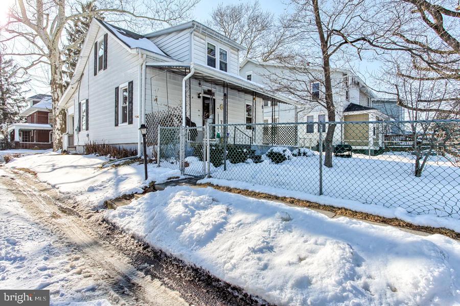 63 Petersburg Road Lancaster, PA 17601 - Photo 21 of 22 Gallery Image 21