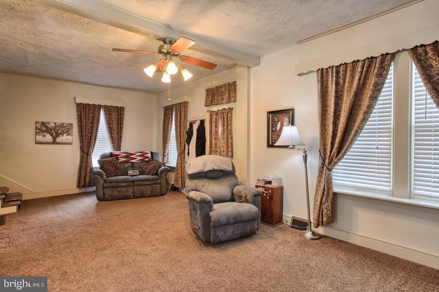 63 Petersburg Road Lancaster, PA 17601 - Photo 4 of 22 Gallery Image 4