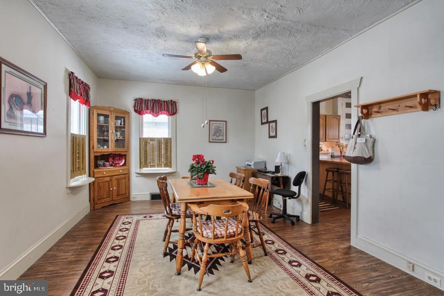 63 Petersburg Road Lancaster, PA 17601 - Photo 5 of 22 Gallery Image 5