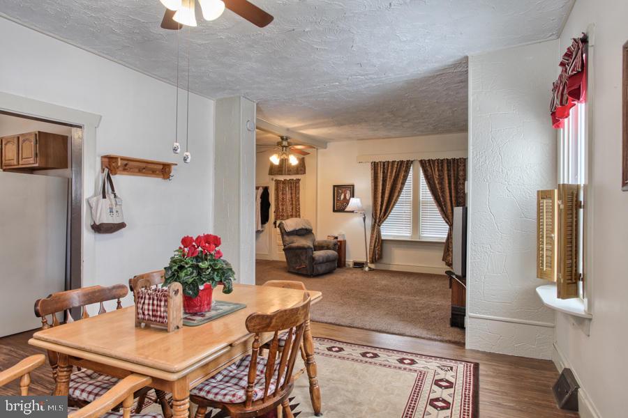 63 Petersburg Road Lancaster, PA 17601 - Photo 6 of 22 Gallery Image 6