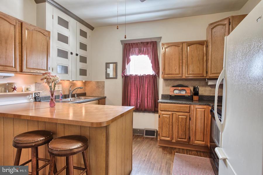 63 Petersburg Road Lancaster, PA 17601 - Photo 7 of 22 Gallery Image 7