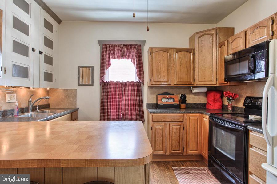63 Petersburg Road Lancaster, PA 17601 - Photo 10 of 22 Gallery Image 10
