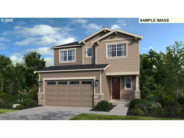 a black and white photo of a house