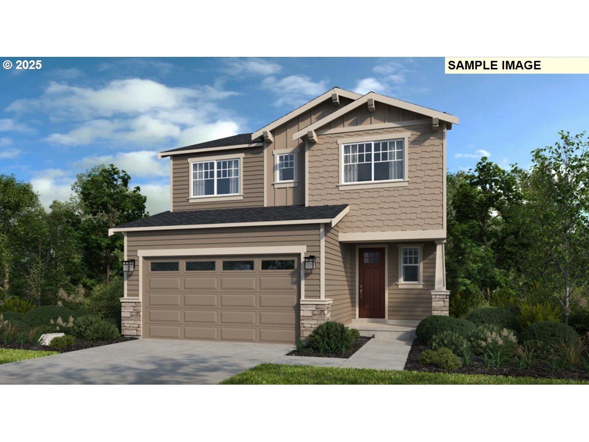 a black and white photo of a house