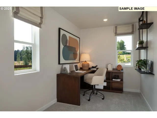 $689,999 | 3713 Southwest 38th Street, Gresham, OR 97080