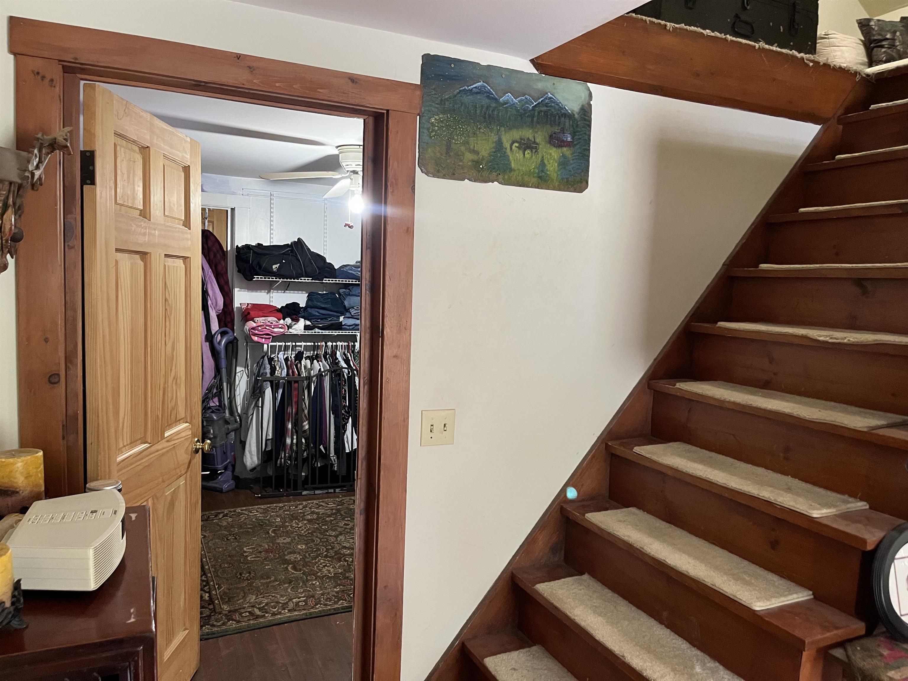 618 High Chapparal Road Wells, VT 05774 - Photo 23 of 40 Gallery Image 23