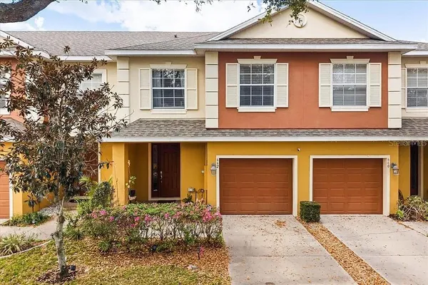 $300,000 | 662 Fortanini Circle, Ocoee, FL 34761