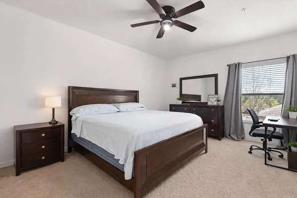 $300,000 | 662 Fortanini Circle, Ocoee, FL 34761