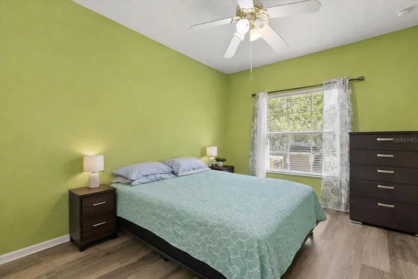 $300,000 | 662 Fortanini Circle, Ocoee, FL 34761