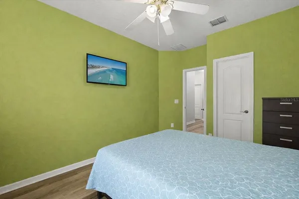 $300,000 | 662 Fortanini Circle, Ocoee, FL 34761