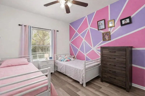 $300,000 | 662 Fortanini Circle, Ocoee, FL 34761