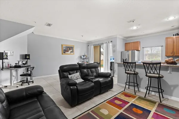 $300,000 | 662 Fortanini Circle, Ocoee, FL 34761