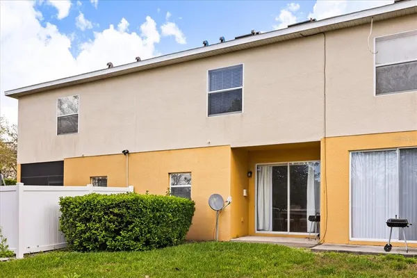 $300,000 | 662 Fortanini Circle, Ocoee, FL 34761