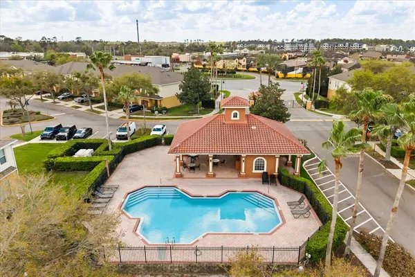 $300,000 | 662 Fortanini Circle, Ocoee, FL 34761