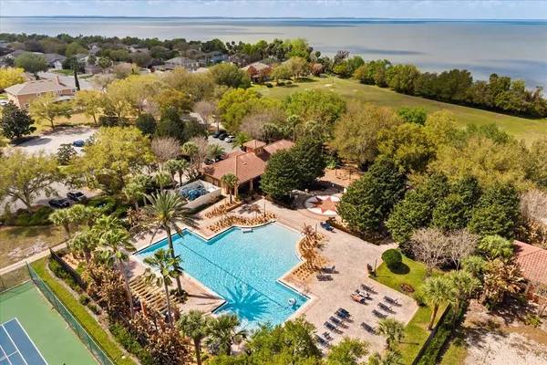 $300,000 | 662 Fortanini Circle, Ocoee, FL 34761